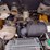deere-331g-image-30