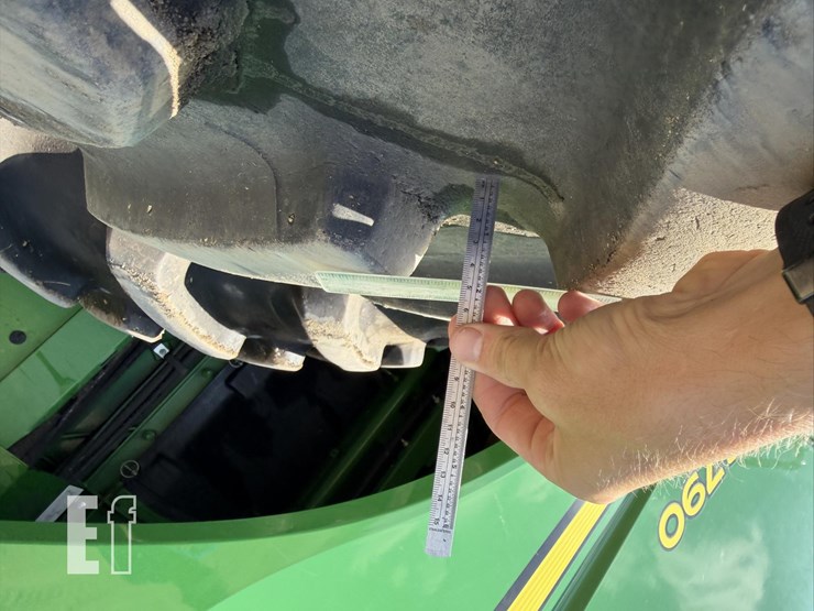 2020-john-deere-s790-image-12