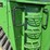 2017-john-deere-9570rx-image-26