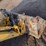 deere-110-image-21