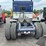 2018-kenworth-t800-image-8