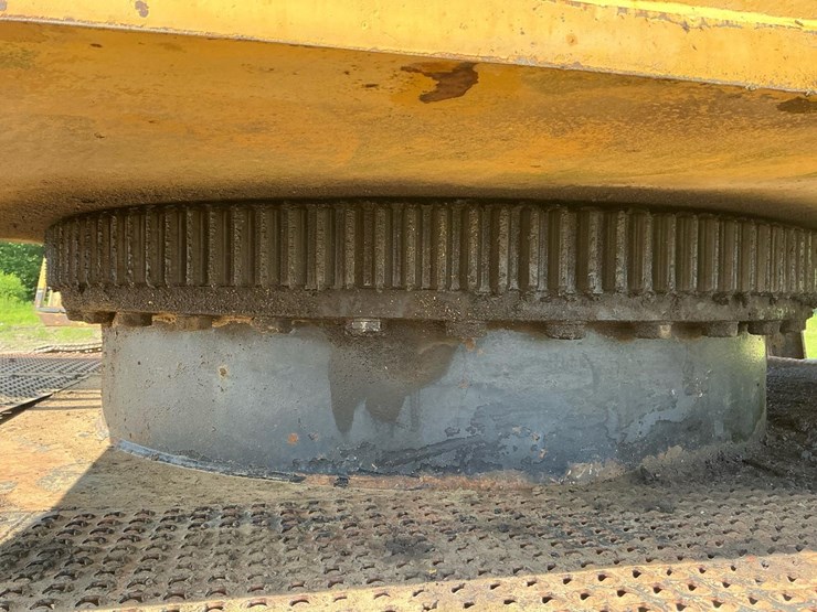 2003-caterpillar-539-image-100