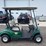 #4482-•-2012-yamaha-golf-cart-image-4