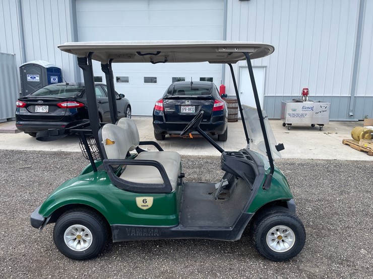 #4482-•-2012-yamaha-golf-cart-image-4