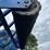 2018-landoll-7833-40-image-15