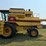 1992-new-holland-tr86-image-8
