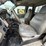 2009-ford-f350-xl-image-20