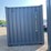 #4522-•-20'-single-trip-standard-height-shipping-container-image-4
