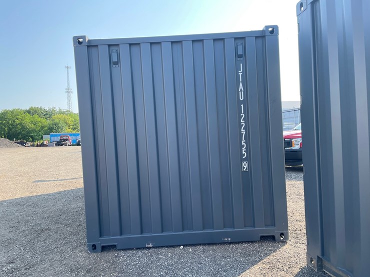 #4522-•-20'-single-trip-standard-height-shipping-container-image-4