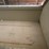 #4705-•-wooden-display-case-image-14