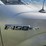 2013-ford-f150-xlt-image-9