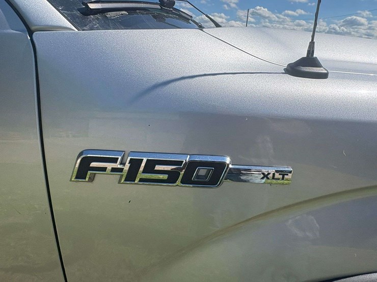 2013-ford-f150-xlt-image-9