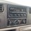 2000-ford-f350-image-32