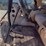 case-cx210d-image-12