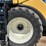 2013-new-holland-cx8080-image-10