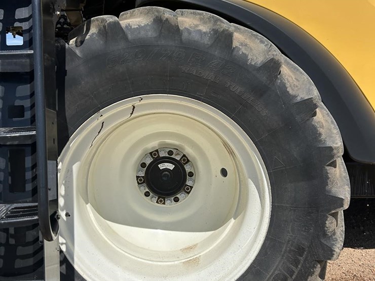 2013-new-holland-cx8080-image-10