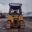caterpillar-d5k-xl-image-4