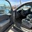 2013-ford-f150-image-12