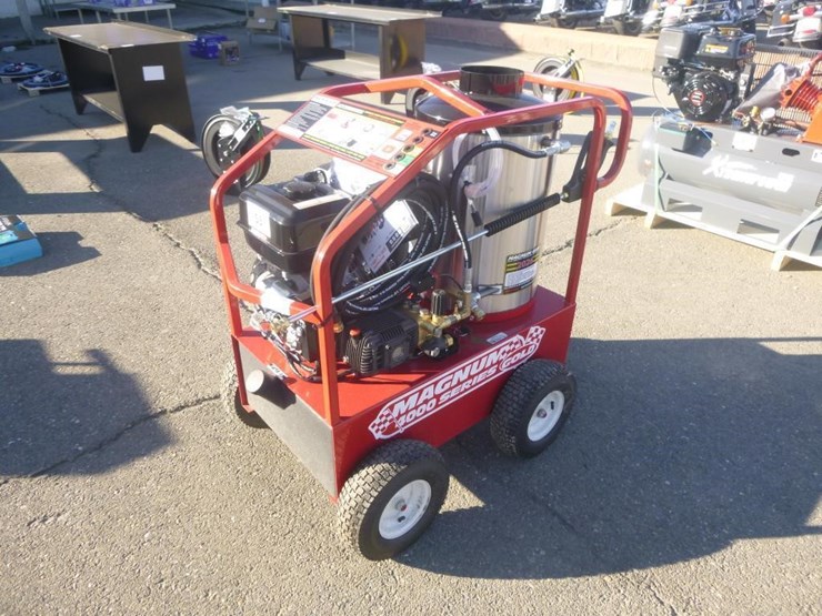 2026-easy-kleen-magnum-4000-pressure-washer-image-1
