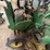 1963-john-deere-110-image-12