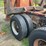 1994-mack-rd688s-image-53
