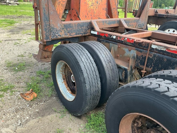 1994-mack-rd688s-image-53