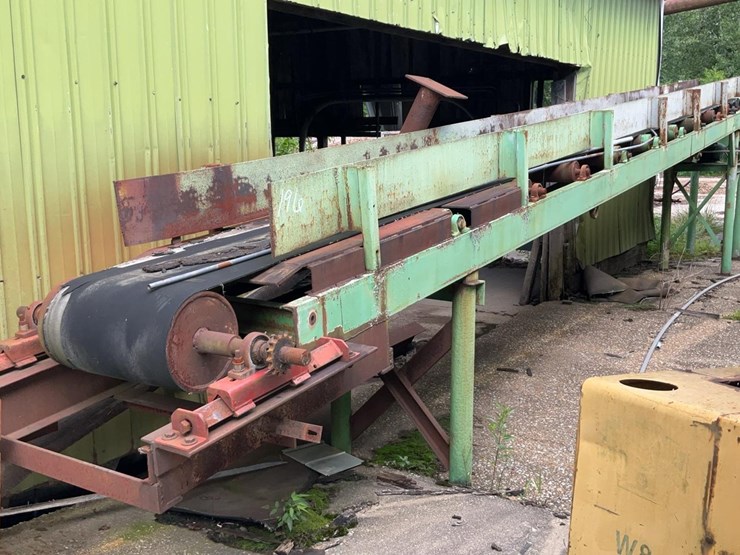 #196-•-belt-conveyor-image-1