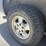2003-chevrolet-suburban-image-22