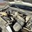 2001-ford-f350-image-5