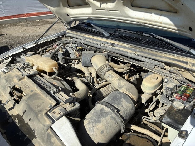 2001-ford-f350-image-5