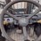 jcb-930-image-9