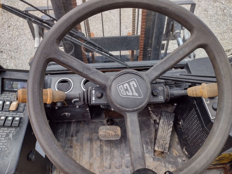 jcb-930-image-9