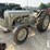ford-8n-image-3