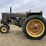 john-deere-70-image-2