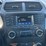 2019-ford-explorer-image-15
