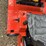 #242-•-mini-skid-steer-loader---agt---gas-image-7