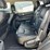 2018-nissan-pathfinder-image-22