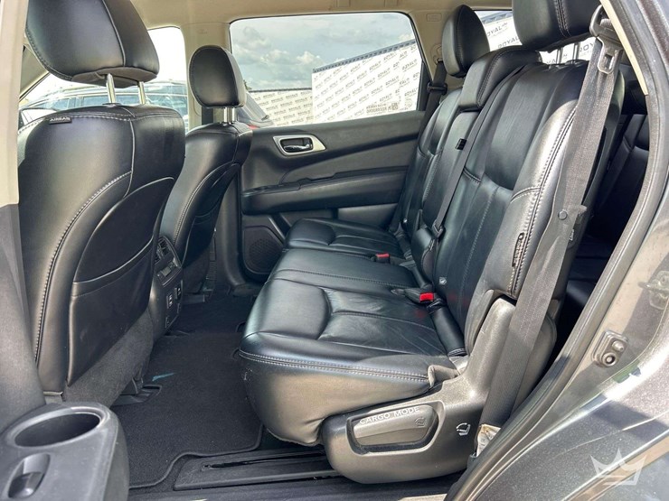 2018-nissan-pathfinder-image-22