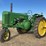 john-deere-60-image-1