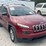 2015-jeep-cherokee-image-2