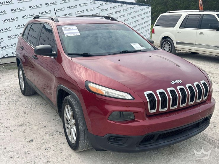 2015-jeep-cherokee-image-2