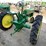 john-deere-h-image-5