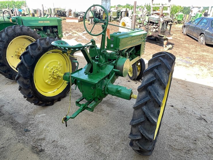john-deere-h-image-5