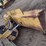 deere-650h-lgp-image-21