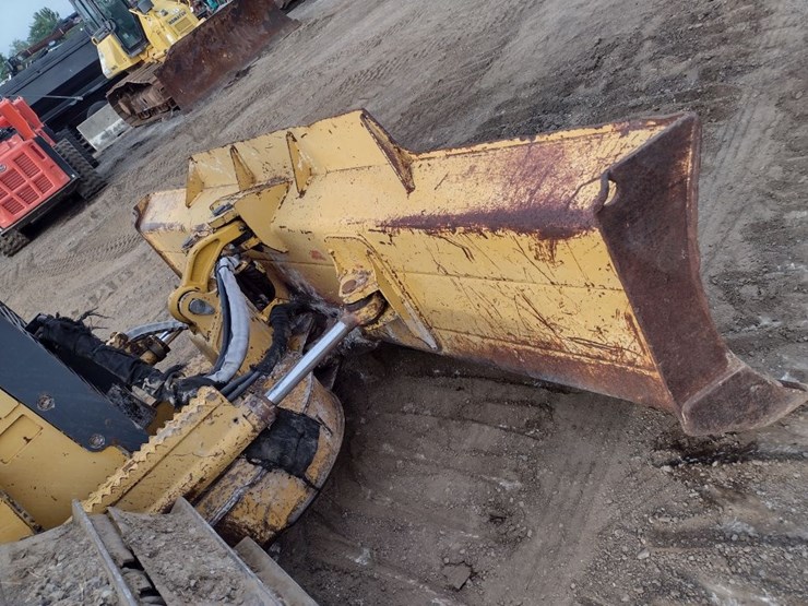 deere-650h-lgp-image-21