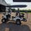 sdlg80-electric-golf-cart,-1.3-miles-(will-go-up),-60v-motor,-4-passenger,-approx-battery-range:-50-image-13