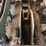 #113-•-corley-log-turner-image-6