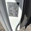 2007-chevrolet-express-van,-vin-#-1gchg35u071126276-image-12