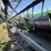 2004-john-deere-630f-image-14