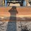 new-holland-ts100-image-2
